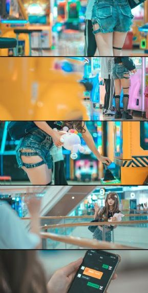 3d网站成人漫画在线_天堂电影下载韩国在线观看_国内精品不卡一区二区三区_欧美成人精品区综合A片_欧美成人精品视频_国产一区二区三区在线观看_99久久精品免费国产一区二区三区_欧美一级久久久久久久大片_成人无码A片一区二区三区免费看_亚洲精品中文一区二区在线_精品AV国产一区二区三区四区_日韩精品人妻AV一区二区三区