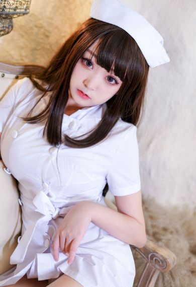 久久宗合网站_高清无水印手机免费观看完整_国内精品不卡一区二区三区_欧美成人精品区综合A片_欧美成人精品视频_国产一区二区三区在线观看_99久久精品免费国产一区二区三区_欧美一级久久久久久久大片_成人无码A片一区二区三区免费看_亚洲精品中文一区二区在线_精品AV国产一区二区三区四区_日韩精品人妻AV一区二区三区