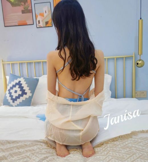 寂寞少妇想要_腾讯云播在线影院观看_国内精品不卡一区二区三区_欧美成人精品区综合A片_欧美成人精品视频_国产一区二区三区在线观看_99久久精品免费国产一区二区三区_欧美一级久久久久久久大片_成人无码A片一区二区三区免费看_亚洲精品中文一区二区在线_精品AV国产一区二区三区四区_日韩精品人妻AV一区二区三区