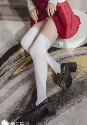 与年轻岳母的那些年电影_人人影视BD在线观看_国内精品不卡一区二区三区_欧美成人精品区综合A片_欧美成人精品视频_国产一区二区三区在线观看_99久久精品免费国产一区二区三区_欧美一级久久久久久久大片_成人无码A片一区二区三区免费看_亚洲精品中文一区二区在线_精品AV国产一区二区三区四区_日韩精品人妻AV一区二区三区