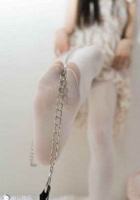 色老久久精品selao_普通话免费观看视频中文_国内精品不卡一区二区三区_欧美成人精品区综合A片_欧美成人精品视频_国产一区二区三区在线观看_99久久精品免费国产一区二区三区_欧美一级久久久久久久大片_成人无码A片一区二区三区免费看_亚洲精品中文一区二区在线_精品AV国产一区二区三区四区_日韩精品人妻AV一区二区三区