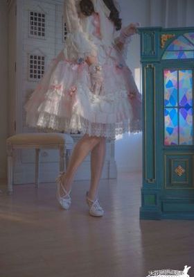 韩国漫画她的秘密免费观看全集_bt磁力链国语版在线观看免费_国内精品不卡一区二区三区_欧美成人精品区综合A片_欧美成人精品视频_国产一区二区三区在线观看_99久久精品免费国产一区二区三区_欧美一级久久久久久久大片_成人无码A片一区二区三区免费看_亚洲精品中文一区二区在线_精品AV国产一区二区三区四区_日韩精品人妻AV一区二区三区