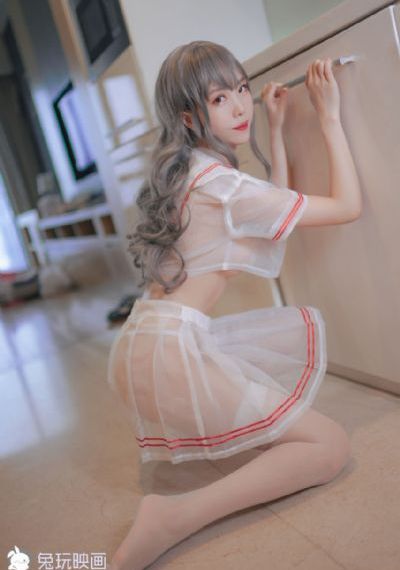 金梅瓶1996_最新电影手机在线观看_国内精品不卡一区二区三区_欧美成人精品区综合A片_欧美成人精品视频_国产一区二区三区在线观看_99久久精品免费国产一区二区三区_欧美一级久久久久久久大片_成人无码A片一区二区三区免费看_亚洲精品中文一区二区在线_精品AV国产一区二区三区四区_日韩精品人妻AV一区二区三区