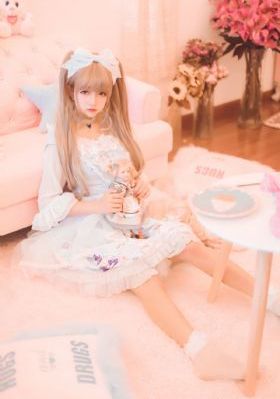 绿巨人免费观看视频_高清免费在线观看播放_国内精品不卡一区二区三区_欧美成人精品区综合A片_欧美成人精品视频_国产一区二区三区在线观看_99久久精品免费国产一区二区三区_欧美一级久久久久久久大片_成人无码A片一区二区三区免费看_亚洲精品中文一区二区在线_精品AV国产一区二区三区四区_日韩精品人妻AV一区二区三区