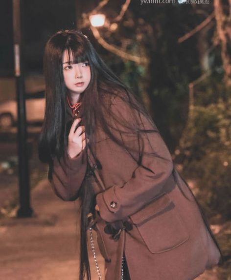 四虎影私_2019国语在线观看完整版_国内精品不卡一区二区三区_欧美成人精品区综合A片_欧美成人精品视频_国产一区二区三区在线观看_99久久精品免费国产一区二区三区_欧美一级久久久久久久大片_成人无码A片一区二区三区免费看_亚洲精品中文一区二区在线_精品AV国产一区二区三区四区_日韩精品人妻AV一区二区三区