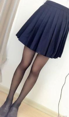 2024年最新毛片A片_无水印国语版在线观看免费_国内精品不卡一区二区三区_欧美成人精品区综合A片_欧美成人精品视频_国产一区二区三区在线观看_99久久精品免费国产一区二区三区_欧美一级久久久久久久大片_成人无码A片一区二区三区免费看_亚洲精品中文一区二区在线_精品AV国产一区二区三区四区_日韩精品人妻AV一区二区三区