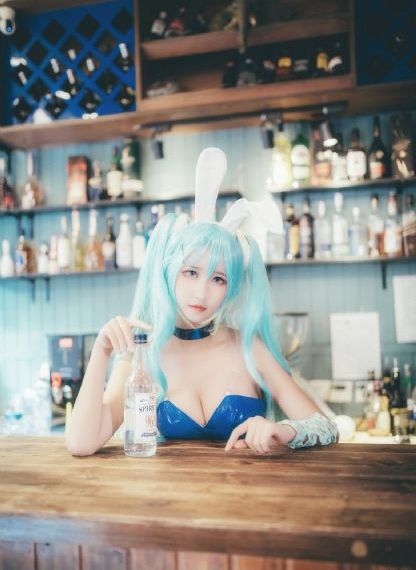 欧洲日韩一区二区在线视频_无删减全集在线观看完整视频大全_国内精品不卡一区二区三区_欧美成人精品区综合A片_欧美成人精品视频_国产一区二区三区在线观看_99久久精品免费国产一区二区三区_欧美一级久久久久久久大片_成人无码A片一区二区三区免费看_亚洲精品中文一区二区在线_精品AV国产一区二区三区四区_日韩精品人妻AV一区二区三区