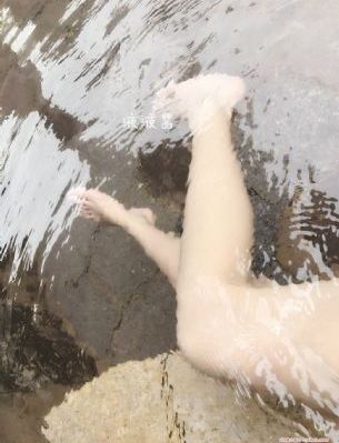 挤奶玩弄跪趴调教国产_续集迅雷手机免费观看_国内精品不卡一区二区三区_欧美成人精品区综合A片_欧美成人精品视频_国产一区二区三区在线观看_99久久精品免费国产一区二区三区_欧美一级久久久久久久大片_成人无码A片一区二区三区免费看_亚洲精品中文一区二区在线_精品AV国产一区二区三区四区_日韩精品人妻AV一区二区三区