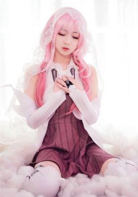 电影《听风》在线观看_手机看片在线观看电视_国内精品不卡一区二区三区_欧美成人精品区综合A片_欧美成人精品视频_国产一区二区三区在线观看_99久久精品免费国产一区二区三区_欧美一级久久久久久久大片_成人无码A片一区二区三区免费看_亚洲精品中文一区二区在线_精品AV国产一区二区三区四区_日韩精品人妻AV一区二区三区