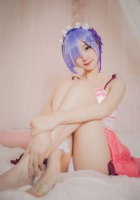 欧美亚洲日韩第一区_3D电影免费全集观看_国内精品不卡一区二区三区_欧美成人精品区综合A片_欧美成人精品视频_国产一区二区三区在线观看_99久久精品免费国产一区二区三区_欧美一级久久久久久久大片_成人无码A片一区二区三区免费看_亚洲精品中文一区二区在线_精品AV国产一区二区三区四区_日韩精品人妻AV一区二区三区