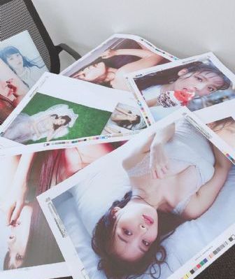 亚洲精品无码18在线视频_日韩资源在线观看电视_国内精品不卡一区二区三区_欧美成人精品区综合A片_欧美成人精品视频_国产一区二区三区在线观看_99久久精品免费国产一区二区三区_欧美一级久久久久久久大片_成人无码A片一区二区三区免费看_亚洲精品中文一区二区在线_精品AV国产一区二区三区四区_日韩精品人妻AV一区二区三区