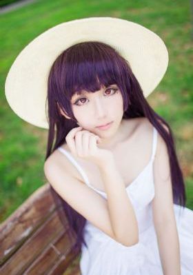 久久精品国产亚洲av高清预告片_韩国电影免费观看超清_国内精品不卡一区二区三区_欧美成人精品区综合A片_欧美成人精品视频_国产一区二区三区在线观看_99久久精品免费国产一区二区三区_欧美一级久久久久久久大片_成人无码A片一区二区三区免费看_亚洲精品中文一区二区在线_精品AV国产一区二区三区四区_日韩精品人妻AV一区二区三区