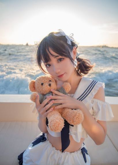 10部顶级经典电影_神马视频免费国语在线观看_国内精品不卡一区二区三区_欧美成人精品区综合A片_欧美成人精品视频_国产一区二区三区在线观看_99久久精品免费国产一区二区三区_欧美一级久久久久久久大片_成人无码A片一区二区三区免费看_亚洲精品中文一区二区在线_精品AV国产一区二区三区四区_日韩精品人妻AV一区二区三区