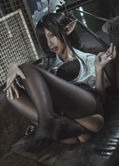 免费资源网站_云播放粤语免费全集观看_国内精品不卡一区二区三区_欧美成人精品区综合A片_欧美成人精品视频_国产一区二区三区在线观看_99久久精品免费国产一区二区三区_欧美一级久久久久久久大片_成人无码A片一区二区三区免费看_亚洲精品中文一区二区在线_精品AV国产一区二区三区四区_日韩精品人妻AV一区二区三区