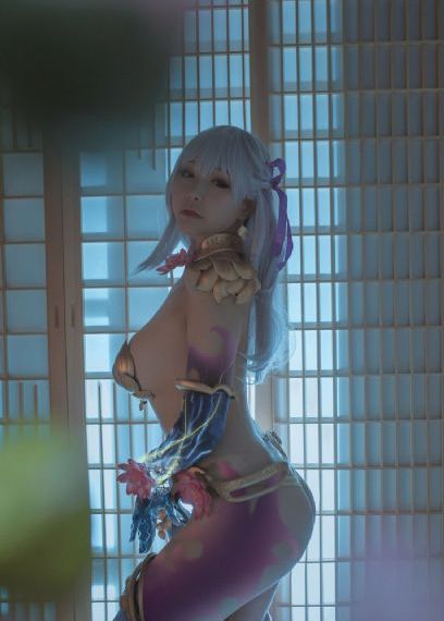 欧美亚洲日本韩国高清色图_最近国语高清免费观看在线_国内精品不卡一区二区三区_欧美成人精品区综合A片_欧美成人精品视频_国产一区二区三区在线观看_99久久精品免费国产一区二区三区_欧美一级久久久久久久大片_成人无码A片一区二区三区免费看_亚洲精品中文一区二区在线_精品AV国产一区二区三区四区_日韩精品人妻AV一区二区三区