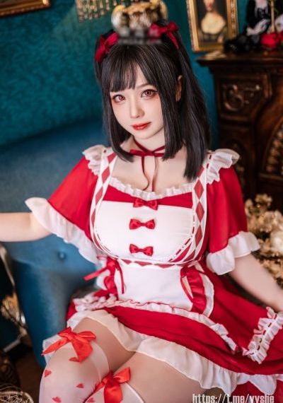 无码丰满少妇一区二区三区蝴蝶_午夜剧场DVD国语在线观看_国内精品不卡一区二区三区_欧美成人精品区综合A片_欧美成人精品视频_国产一区二区三区在线观看_99久久精品免费国产一区二区三区_欧美一级久久久久久久大片_成人无码A片一区二区三区免费看_亚洲精品中文一区二区在线_精品AV国产一区二区三区四区_日韩精品人妻AV一区二区三区