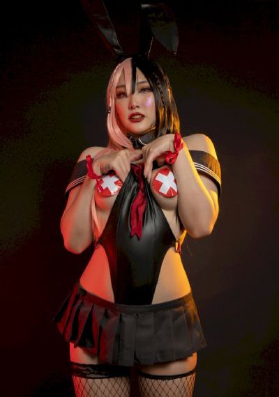 成年人免费三级毛片_国语英语双字版免费全集观看_国内精品不卡一区二区三区_欧美成人精品区综合A片_欧美成人精品视频_国产一区二区三区在线观看_99久久精品免费国产一区二区三区_欧美一级久久久久久久大片_成人无码A片一区二区三区免费看_亚洲精品中文一区二区在线_精品AV国产一区二区三区四区_日韩精品人妻AV一区二区三区