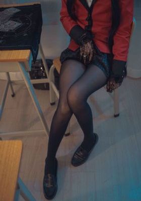 睡衣香蕉人在线播放_手机电影免费全集观看_国内精品不卡一区二区三区_欧美成人精品区综合A片_欧美成人精品视频_国产一区二区三区在线观看_99久久精品免费国产一区二区三区_欧美一级久久久久久久大片_成人无码A片一区二区三区免费看_亚洲精品中文一区二区在线_精品AV国产一区二区三区四区_日韩精品人妻AV一区二区三区