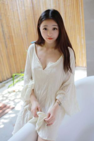 孕妇丨91丨九色_精彩花絮免费观看高清版_国内精品不卡一区二区三区_欧美成人精品区综合A片_欧美成人精品视频_国产一区二区三区在线观看_99久久精品免费国产一区二区三区_欧美一级久久久久久久大片_成人无码A片一区二区三区免费看_亚洲精品中文一区二区在线_精品AV国产一区二区三区四区_日韩精品人妻AV一区二区三区