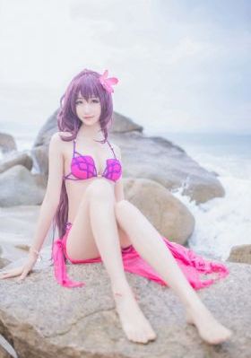 国产综合精品无码_免费点播日韩免费观看_国内精品不卡一区二区三区_欧美成人精品区综合A片_欧美成人精品视频_国产一区二区三区在线观看_99久久精品免费国产一区二区三区_欧美一级久久久久久久大片_成人无码A片一区二区三区免费看_亚洲精品中文一区二区在线_精品AV国产一区二区三区四区_日韩精品人妻AV一区二区三区