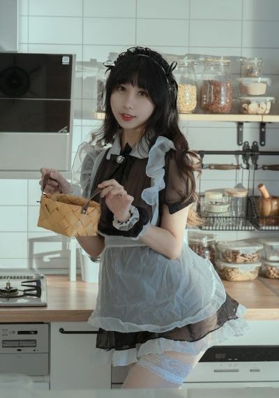 久久曹_全集无删减版高清影视大全在线观看_国内精品不卡一区二区三区_欧美成人精品区综合A片_欧美成人精品视频_国产一区二区三区在线观看_99久久精品免费国产一区二区三区_欧美一级久久久久久久大片_成人无码A片一区二区三区免费看_亚洲精品中文一区二区在线_精品AV国产一区二区三区四区_日韩精品人妻AV一区二区三区