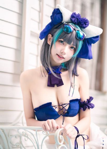 双性美人被各种姿势c哭高h_手机影视无删减90分钟观看_国内精品不卡一区二区三区_欧美成人精品区综合A片_欧美成人精品视频_国产一区二区三区在线观看_99久久精品免费国产一区二区三区_欧美一级久久久久久久大片_成人无码A片一区二区三区免费看_亚洲精品中文一区二区在线_精品AV国产一区二区三区四区_日韩精品人妻AV一区二区三区