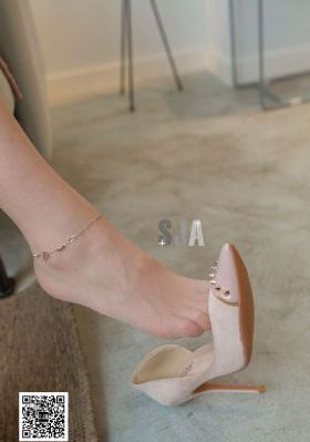 三级一区_全集无删减免费观看高清版_国内精品不卡一区二区三区_欧美成人精品区综合A片_欧美成人精品视频_国产一区二区三区在线观看_99久久精品免费国产一区二区三区_欧美一级久久久久久久大片_成人无码A片一区二区三区免费看_亚洲精品中文一区二区在线_精品AV国产一区二区三区四区_日韩精品人妻AV一区二区三区