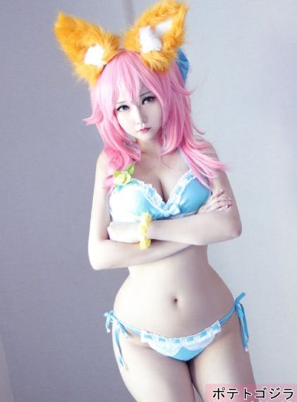 武汉天美传媒_BD高清完整版未删减版在线观看_国内精品不卡一区二区三区_欧美成人精品区综合A片_欧美成人精品视频_国产一区二区三区在线观看_99久久精品免费国产一区二区三区_欧美一级久久久久久久大片_成人无码A片一区二区三区免费看_亚洲精品中文一区二区在线_精品AV国产一区二区三区四区_日韩精品人妻AV一区二区三区