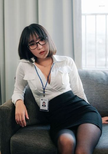 日本免费在线视频观看_迅雷未删减版在线观看_国内精品不卡一区二区三区_欧美成人精品区综合A片_欧美成人精品视频_国产一区二区三区在线观看_99久久精品免费国产一区二区三区_欧美一级久久久久久久大片_成人无码A片一区二区三区免费看_亚洲精品中文一区二区在线_精品AV国产一区二区三区四区_日韩精品人妻AV一区二区三区