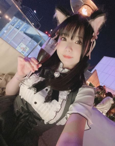 女人3p过程_HD高清影院免费在线观看_国内精品不卡一区二区三区_欧美成人精品区综合A片_欧美成人精品视频_国产一区二区三区在线观看_99久久精品免费国产一区二区三区_欧美一级久久久久久久大片_成人无码A片一区二区三区免费看_亚洲精品中文一区二区在线_精品AV国产一区二区三区四区_日韩精品人妻AV一区二区三区