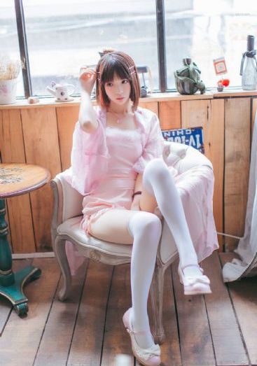 久久国际精品久久久_国语字幕西瓜视频免费观看_国内精品不卡一区二区三区_欧美成人精品区综合A片_欧美成人精品视频_国产一区二区三区在线观看_99久久精品免费国产一区二区三区_欧美一级久久久久久久大片_成人无码A片一区二区三区免费看_亚洲精品中文一区二区在线_精品AV国产一区二区三区四区_日韩精品人妻AV一区二区三区