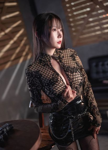 原罪少女2_ok电影天堂日韩在线观看_国内精品不卡一区二区三区_欧美成人精品区综合A片_欧美成人精品视频_国产一区二区三区在线观看_99久久精品免费国产一区二区三区_欧美一级久久久久久久大片_成人无码A片一区二区三区免费看_亚洲精品中文一区二区在线_精品AV国产一区二区三区四区_日韩精品人妻AV一区二区三区