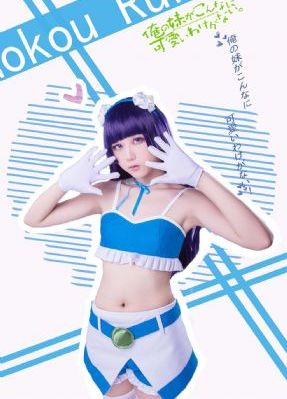 黄色网站在线观看下载_HD1280高清西瓜视频在线观看_国内精品不卡一区二区三区_欧美成人精品区综合A片_欧美成人精品视频_国产一区二区三区在线观看_99久久精品免费国产一区二区三区_欧美一级久久久久久久大片_成人无码A片一区二区三区免费看_亚洲精品中文一区二区在线_精品AV国产一区二区三区四区_日韩精品人妻AV一区二区三区