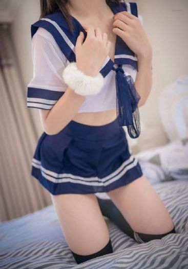 国产亚洲精品综合线在_最近国语免费观看完整版下载_国内精品不卡一区二区三区_欧美成人精品区综合A片_欧美成人精品视频_国产一区二区三区在线观看_99久久精品免费国产一区二区三区_欧美一级久久久久久久大片_成人无码A片一区二区三区免费看_亚洲精品中文一区二区在线_精品AV国产一区二区三区四区_日韩精品人妻AV一区二区三区