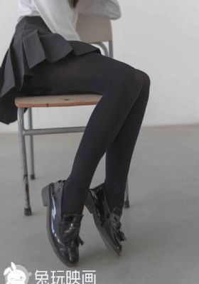 国产麻豆精品国产91久久久久_高清独播欧美在线观看_国内精品不卡一区二区三区_欧美成人精品区综合A片_欧美成人精品视频_国产一区二区三区在线观看_99久久精品免费国产一区二区三区_欧美一级久久久久久久大片_成人无码A片一区二区三区免费看_亚洲精品中文一区二区在线_精品AV国产一区二区三区四区_日韩精品人妻AV一区二区三区