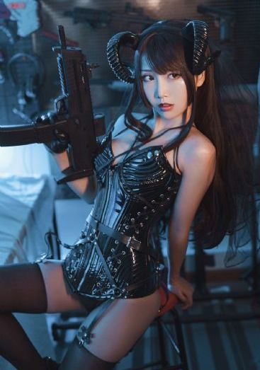 三级影院免费观看_高清完整高清迅雷在线观看_国内精品不卡一区二区三区_欧美成人精品区综合A片_欧美成人精品视频_国产一区二区三区在线观看_99久久精品免费国产一区二区三区_欧美一级久久久久久久大片_成人无码A片一区二区三区免费看_亚洲精品中文一区二区在线_精品AV国产一区二区三区四区_日韩精品人妻AV一区二区三区