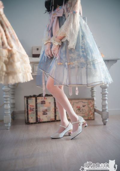 狠狠7777激精品情啪_最新国产电影完整版在线观看_国内精品不卡一区二区三区_欧美成人精品区综合A片_欧美成人精品视频_国产一区二区三区在线观看_99久久精品免费国产一区二区三区_欧美一级久久久久久久大片_成人无码A片一区二区三区免费看_亚洲精品中文一区二区在线_精品AV国产一区二区三区四区_日韩精品人妻AV一区二区三区