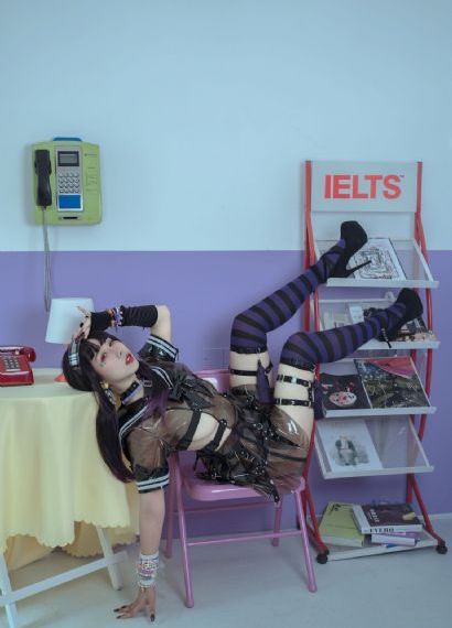 五号特工组之偷天换日高寒的结果_迅雷下载在线观看完整版_国内精品不卡一区二区三区_欧美成人精品区综合A片_欧美成人精品视频_国产一区二区三区在线观看_99久久精品免费国产一区二区三区_欧美一级久久久久久久大片_成人无码A片一区二区三区免费看_亚洲精品中文一区二区在线_精品AV国产一区二区三区四区_日韩精品人妻AV一区二区三区