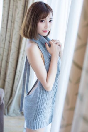 TMW072欲求不滿的干媽的_电影天堂在线影院观看_国内精品不卡一区二区三区_欧美成人精品区综合A片_欧美成人精品视频_国产一区二区三区在线观看_99久久精品免费国产一区二区三区_欧美一级久久久久久久大片_成人无码A片一区二区三区免费看_亚洲精品中文一区二区在线_精品AV国产一区二区三区四区_日韩精品人妻AV一区二区三区