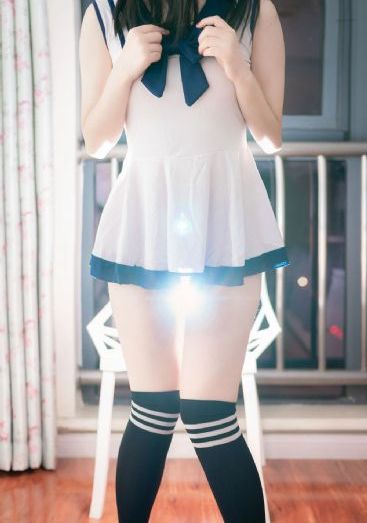 在线国产二区_精品视频在线观看免费版_国内精品不卡一区二区三区_欧美成人精品区综合A片_欧美成人精品视频_国产一区二区三区在线观看_99久久精品免费国产一区二区三区_欧美一级久久久久久久大片_成人无码A片一区二区三区免费看_亚洲精品中文一区二区在线_精品AV国产一区二区三区四区_日韩精品人妻AV一区二区三区