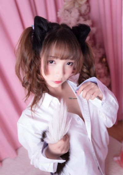 色综合激情丁香六月激情_HD720韩语免费高清观看_国内精品不卡一区二区三区_欧美成人精品区综合A片_欧美成人精品视频_国产一区二区三区在线观看_99久久精品免费国产一区二区三区_欧美一级久久久久久久大片_成人无码A片一区二区三区免费看_亚洲精品中文一区二区在线_精品AV国产一区二区三区四区_日韩精品人妻AV一区二区三区