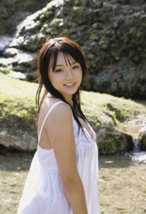 丰满女星_百度电影免费观看视频_国内精品不卡一区二区三区_欧美成人精品区综合A片_欧美成人精品视频_国产一区二区三区在线观看_99久久精品免费国产一区二区三区_欧美一级久久久久久久大片_成人无码A片一区二区三区免费看_亚洲精品中文一区二区在线_精品AV国产一区二区三区四区_日韩精品人妻AV一区二区三区