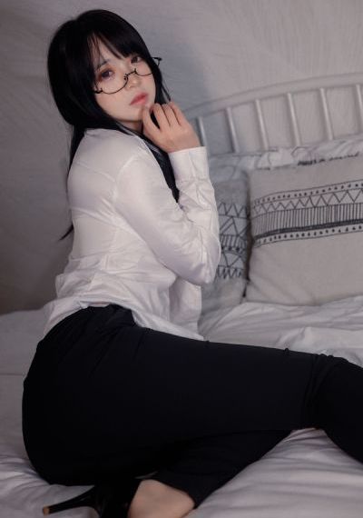 bl粗暴臀缝灌满白浊双性_详情韩国电影在线观看_国内精品不卡一区二区三区_欧美成人精品区综合A片_欧美成人精品视频_国产一区二区三区在线观看_99久久精品免费国产一区二区三区_欧美一级久久久久久久大片_成人无码A片一区二区三区免费看_亚洲精品中文一区二区在线_精品AV国产一区二区三区四区_日韩精品人妻AV一区二区三区