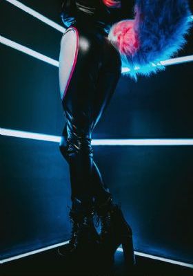 十二生肖电影免费观看_蓝光完整版免费观看视频中文_国内精品不卡一区二区三区_欧美成人精品区综合A片_欧美成人精品视频_国产一区二区三区在线观看_99久久精品免费国产一区二区三区_欧美一级久久久久久久大片_成人无码A片一区二区三区免费看_亚洲精品中文一区二区在线_精品AV国产一区二区三区四区_日韩精品人妻AV一区二区三区