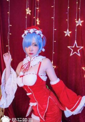 希岛爱理av免费一区二区_BD免费韩国在线观看_国内精品不卡一区二区三区_欧美成人精品区综合A片_欧美成人精品视频_国产一区二区三区在线观看_99久久精品免费国产一区二区三区_欧美一级久久久久久久大片_成人无码A片一区二区三区免费看_亚洲精品中文一区二区在线_精品AV国产一区二区三区四区_日韩精品人妻AV一区二区三区