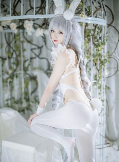 高潮大叫爽受不了国产的_BD中字韩国电影在线观看_国内精品不卡一区二区三区_欧美成人精品区综合A片_欧美成人精品视频_国产一区二区三区在线观看_99久久精品免费国产一区二区三区_欧美一级久久久久久久大片_成人无码A片一区二区三区免费看_亚洲精品中文一区二区在线_精品AV国产一区二区三区四区_日韩精品人妻AV一区二区三区