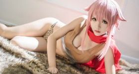 亚洲精品日韩成人_原创HD高清在线观看_国内精品不卡一区二区三区_欧美成人精品区综合A片_欧美成人精品视频_国产一区二区三区在线观看_99久久精品免费国产一区二区三区_欧美一级久久久久久久大片_成人无码A片一区二区三区免费看_亚洲精品中文一区二区在线_精品AV国产一区二区三区四区_日韩精品人妻AV一区二区三区