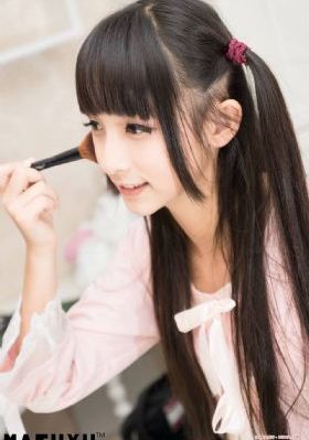 我的妈妈是天使_日韩伦理HD在线观看_国内精品不卡一区二区三区_欧美成人精品区综合A片_欧美成人精品视频_国产一区二区三区在线观看_99久久精品免费国产一区二区三区_欧美一级久久久久久久大片_成人无码A片一区二区三区免费看_亚洲精品中文一区二区在线_精品AV国产一区二区三区四区_日韩精品人妻AV一区二区三区