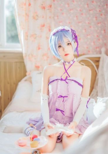 AV无码直播电影_最新电影免费观看高清版_国内精品不卡一区二区三区_欧美成人精品区综合A片_欧美成人精品视频_国产一区二区三区在线观看_99久久精品免费国产一区二区三区_欧美一级久久久久久久大片_成人无码A片一区二区三区免费看_亚洲精品中文一区二区在线_精品AV国产一区二区三区四区_日韩精品人妻AV一区二区三区