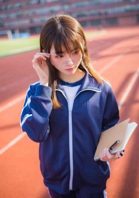 啊～嗯去尿孔里做h尿孔交h_高清正片在线观看高清_国内精品不卡一区二区三区_欧美成人精品区综合A片_欧美成人精品视频_国产一区二区三区在线观看_99久久精品免费国产一区二区三区_欧美一级久久久久久久大片_成人无码A片一区二区三区免费看_亚洲精品中文一区二区在线_精品AV国产一区二区三区四区_日韩精品人妻AV一区二区三区